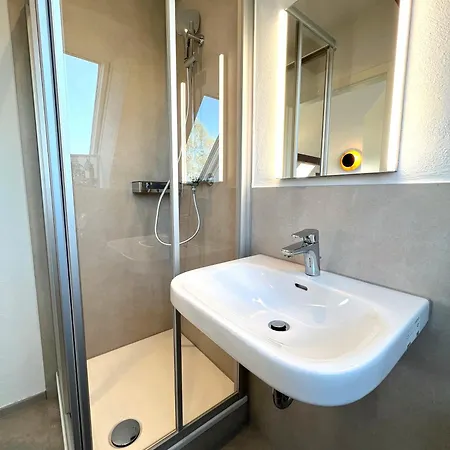 Apartment 5 Min Zu Europapark-idylle Am Fluss *